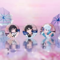 時光代理人 英都来信シリーズ ポラロイド 3BOX 時光代理人 英都来信シリーズ ポラロイド 3BOX 英都来信シリーズ