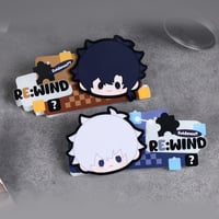 時光代理人 M.O.D音楽LIVE CDギフトBOX | つばめストア