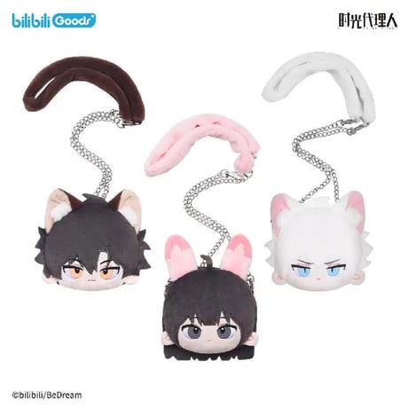 りんちゃん　16パック TVアニメ「ゆるキャン△」 リンちゃんのサイドバッグセット