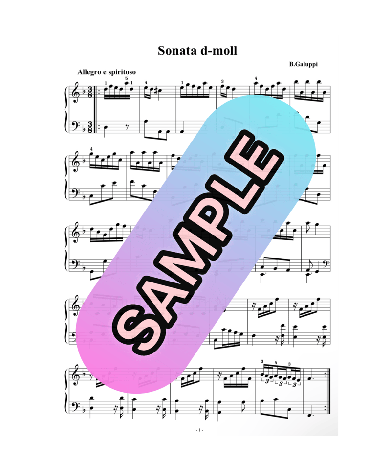 学研 フリューゲルコンチェルト シリーズⅡ 教材 ピアノ 楽譜 セット 学研 フリューゲルコンチェルト I,II 教材 ピアノ 楽譜 セット