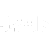 3Dフィット工房