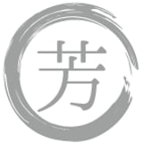 まるよし佐藤酒店