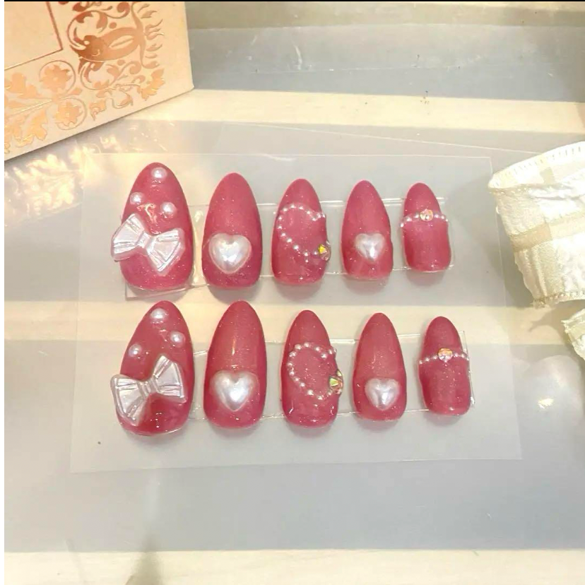 fit=scale-down,w=1200