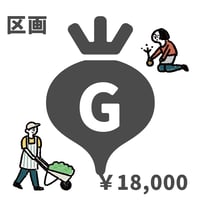 ミノリファームG