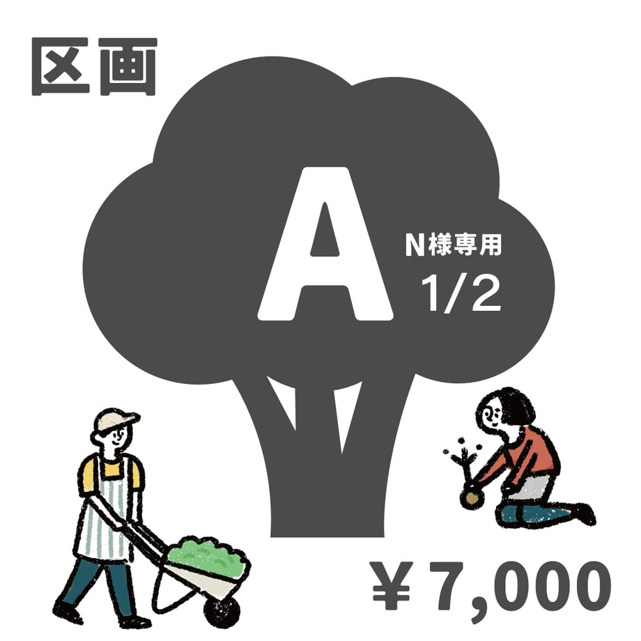 69b78a5bb18b1e2b0a972029