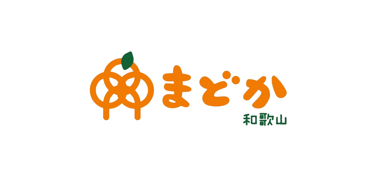 まどかみかん