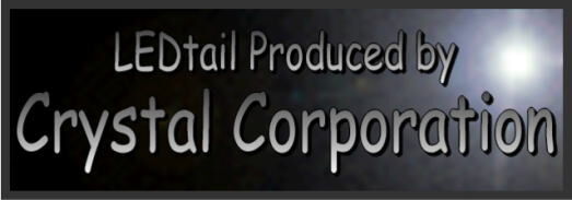 Crystal Corporation