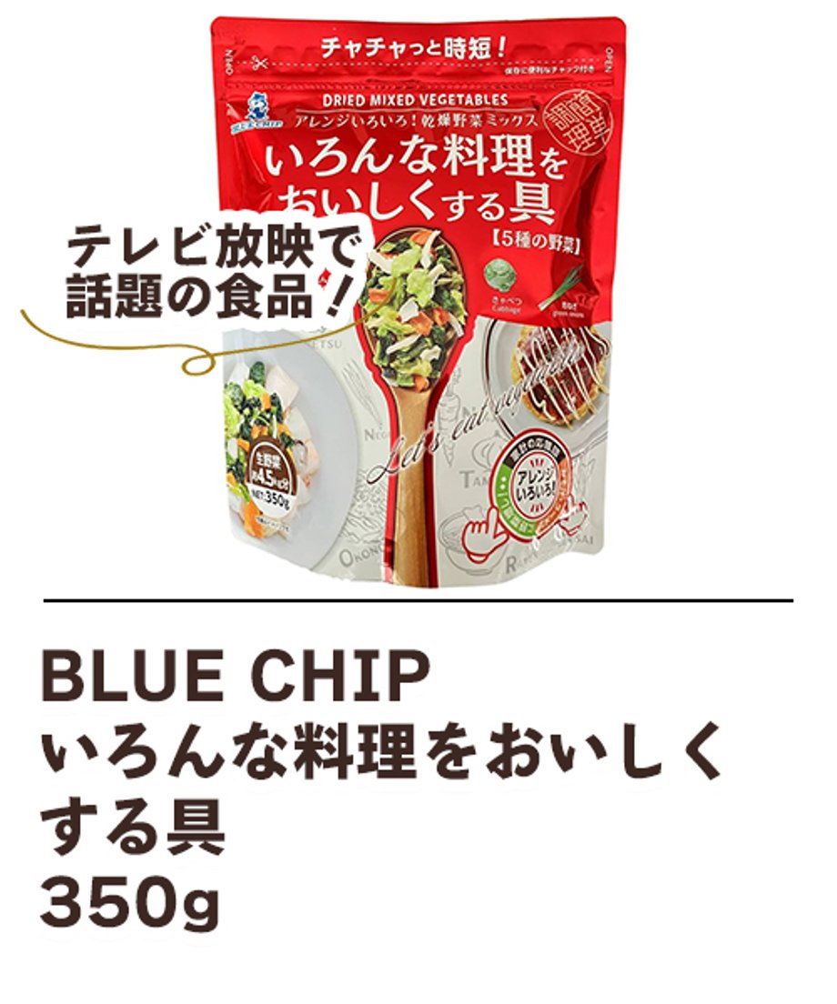 67da7cb2fbf9f70054a068e7