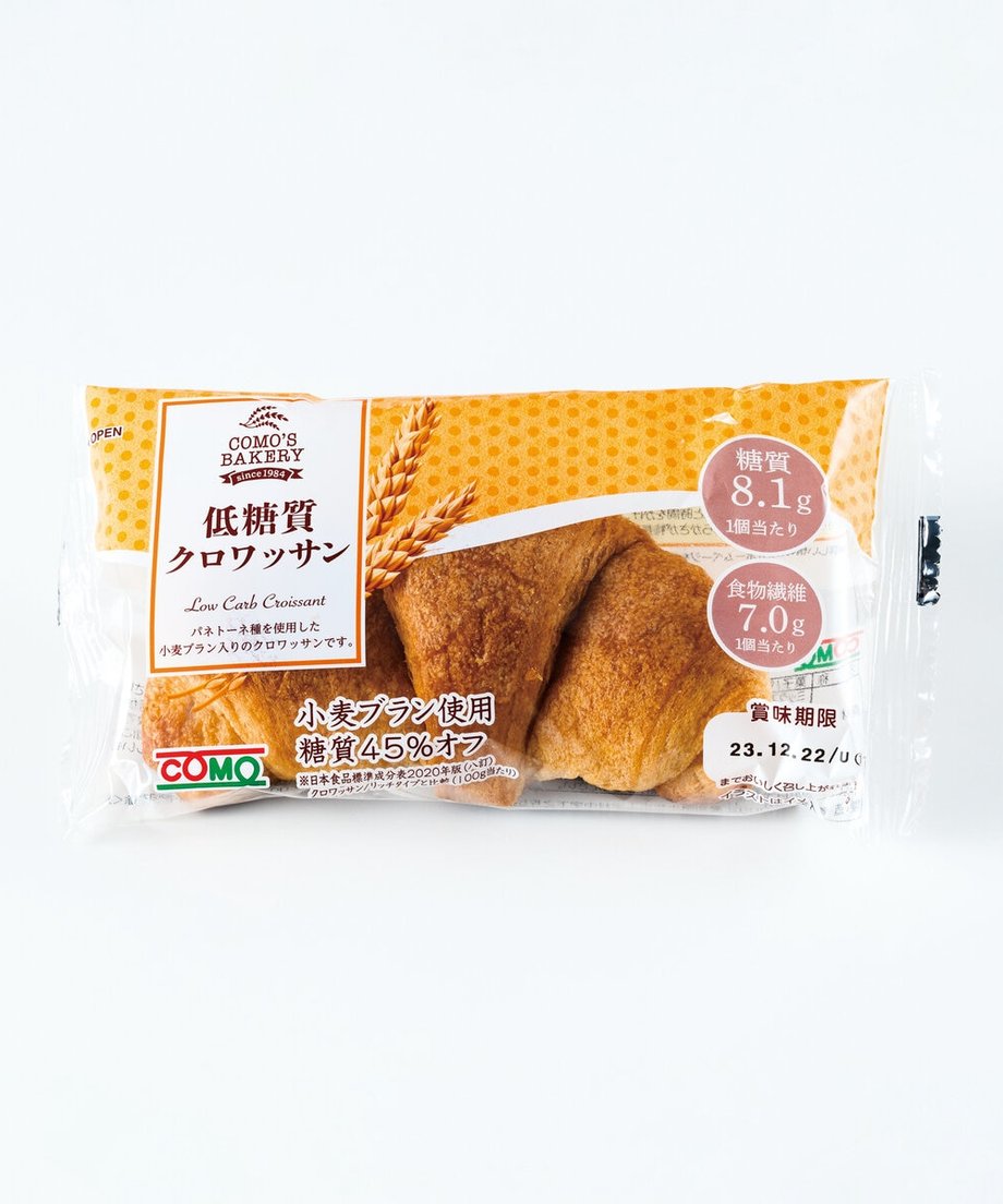 67161eb910a49203bd509d4d