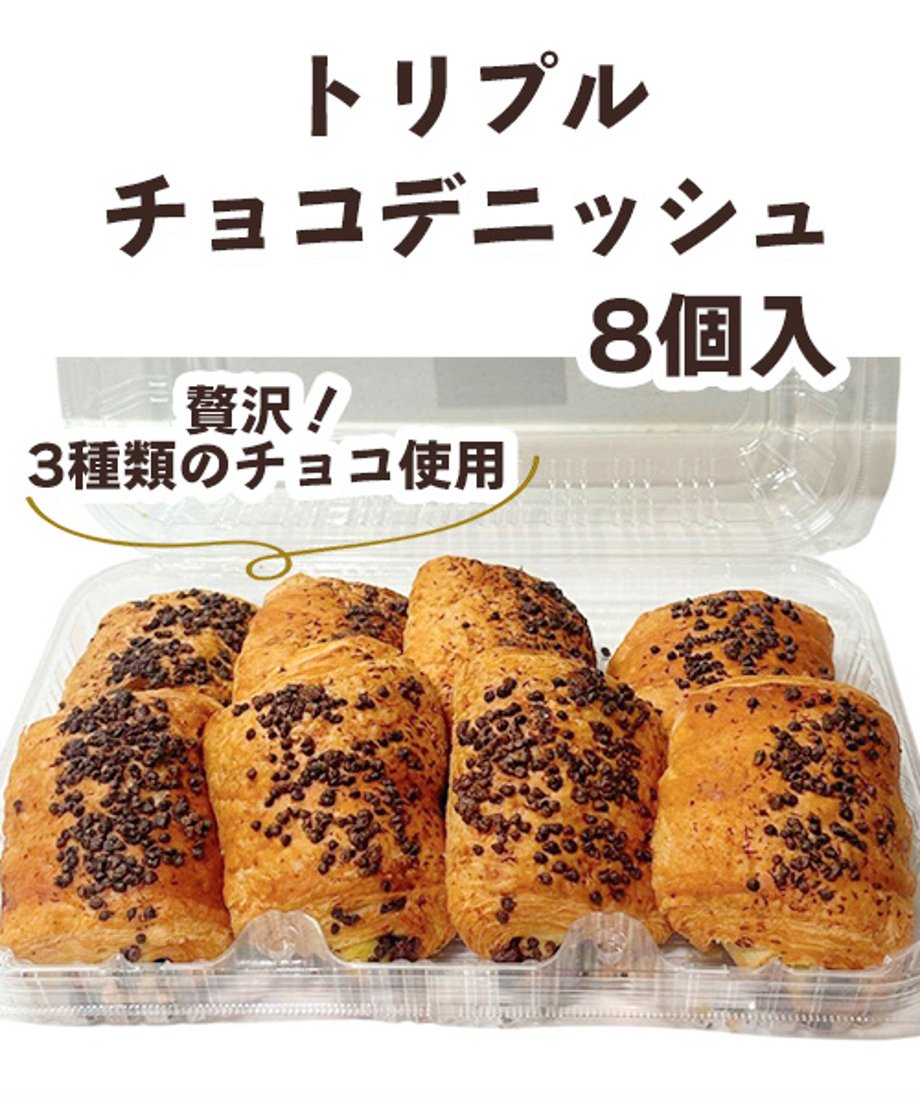 67c81c9a52cef995bc2d5409