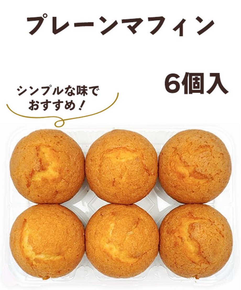 67444e596c33ac0914d51657