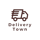 DeliveryTown