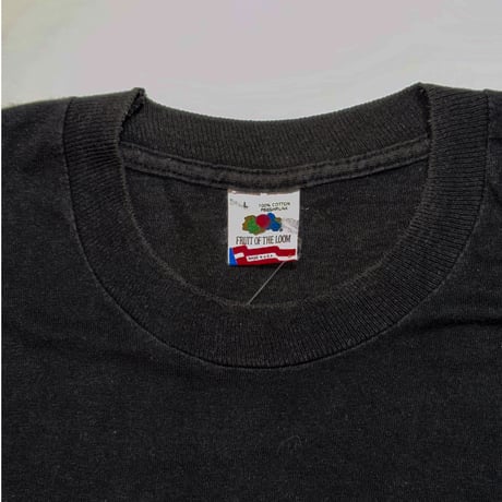FRAITEE CAT TEE #VCF21