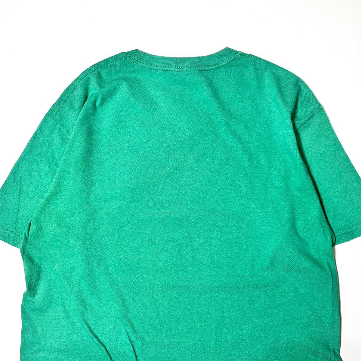 old Stüssy グリーン フーディ Mサイズ 楽天市場】STUSSY(ステューシー) サイズ:XL 00s ×AFDICEGEAR