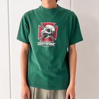 TONY HAWK TEE #119