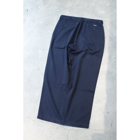 Ralph Lauren cotton chino pants #NVY