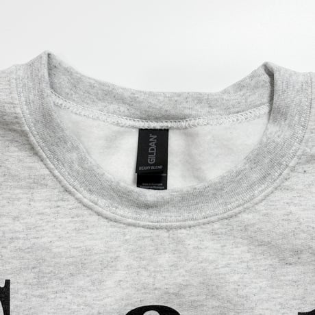 Cat Is Life CREWSWEAT