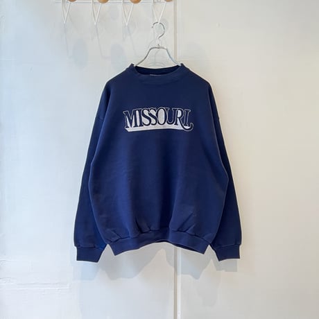CATEGORY SWEAT | CIRCLE ONLINE STORE CATEGORY SWEAT | CIRCLE ONLINE STORE
