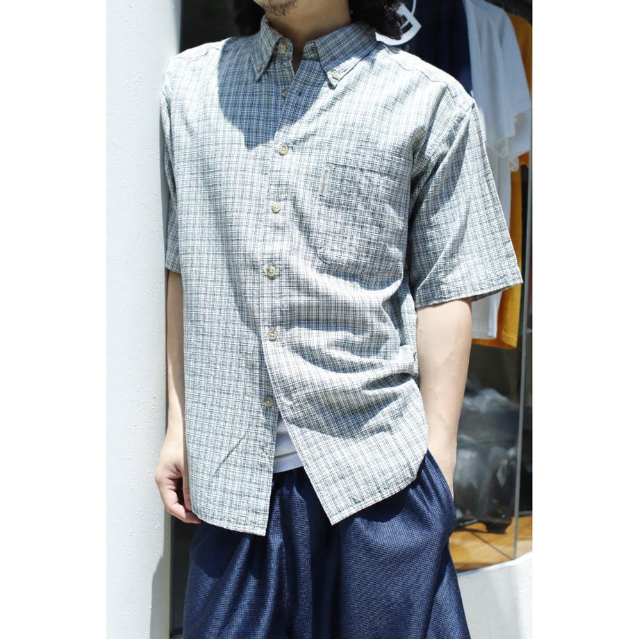 6a2bd6739183250694f53757