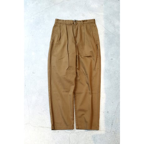 Ralph Lauren cotton chino pants #CML