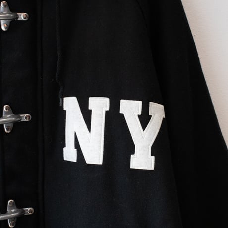 empire SPORTING GOODS FIREMAN COAT