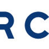 CIRCLE ONLINE STORE
