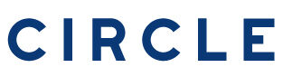 CIRCLE ONLINE STORE
