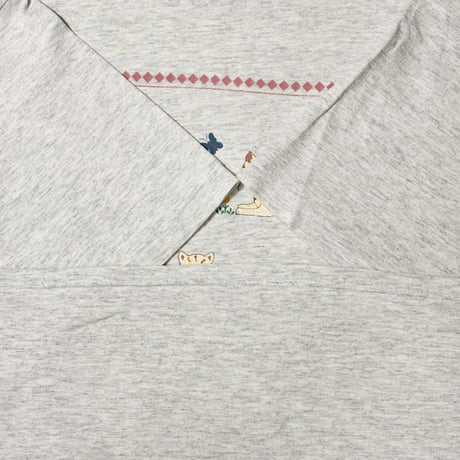 Pigeon Forge Tenn CAT TEE #83