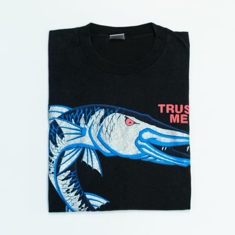 Sea Dancer Turks & Caicos Islands T-shirt