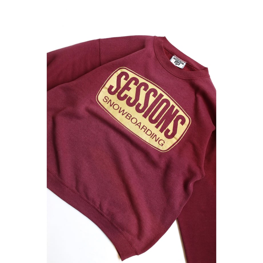 69bb960288afc1520f6d47e3