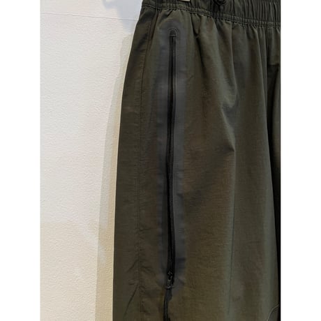 Nike Dri-Fit Tech Woven Pants