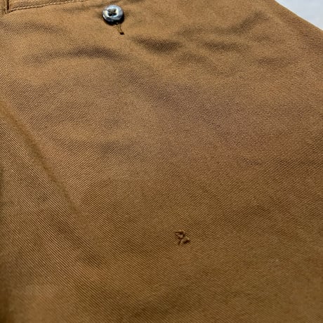 Ralph Lauren cotton chino pants #CML