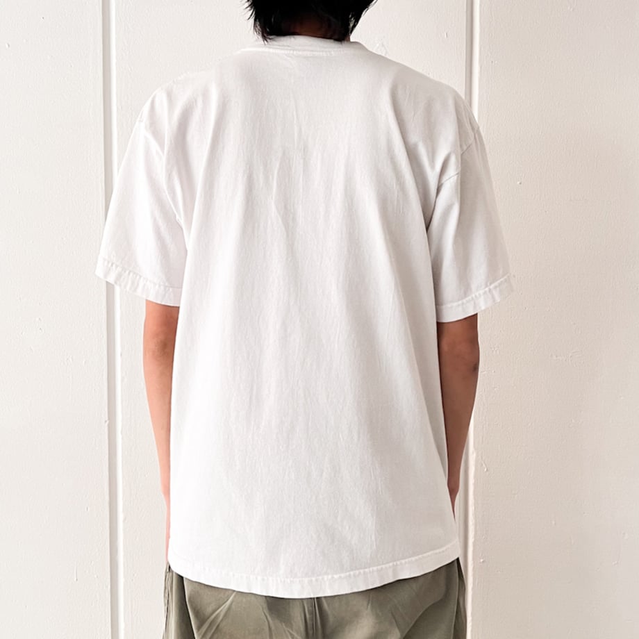 6844f5f5d3fe3202acdde408