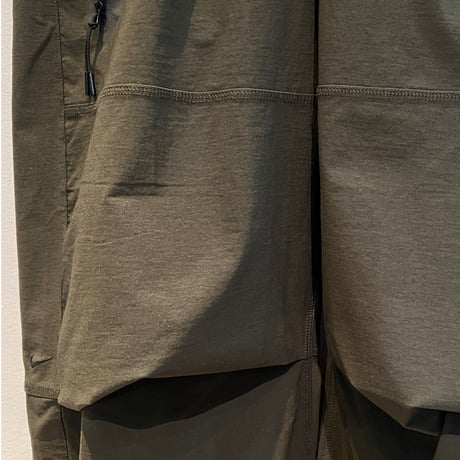 Nike Dri-Fit Tech Woven Pants