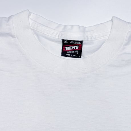 The Iams Company CAT TEE #VCF32