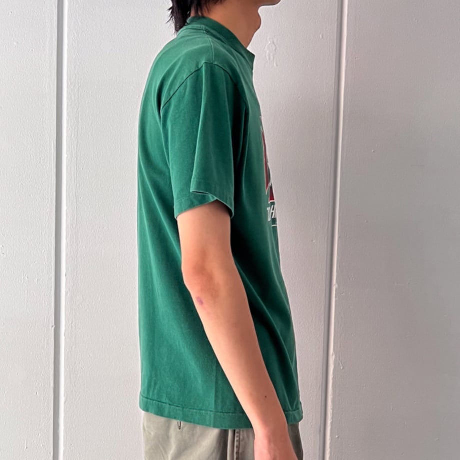 6844f87ed3fe3219b0dde45c
