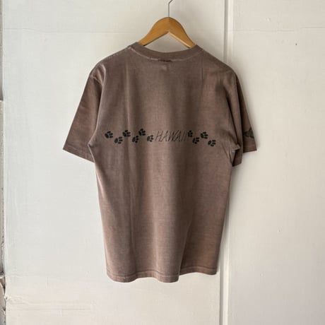crazy shirts Kliban Cat Tee A
