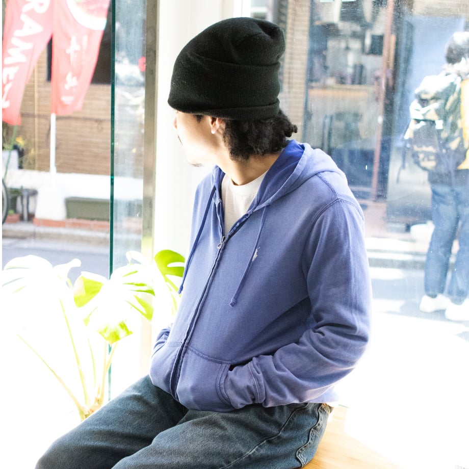 69d61ff8e6bd9507853f3dda