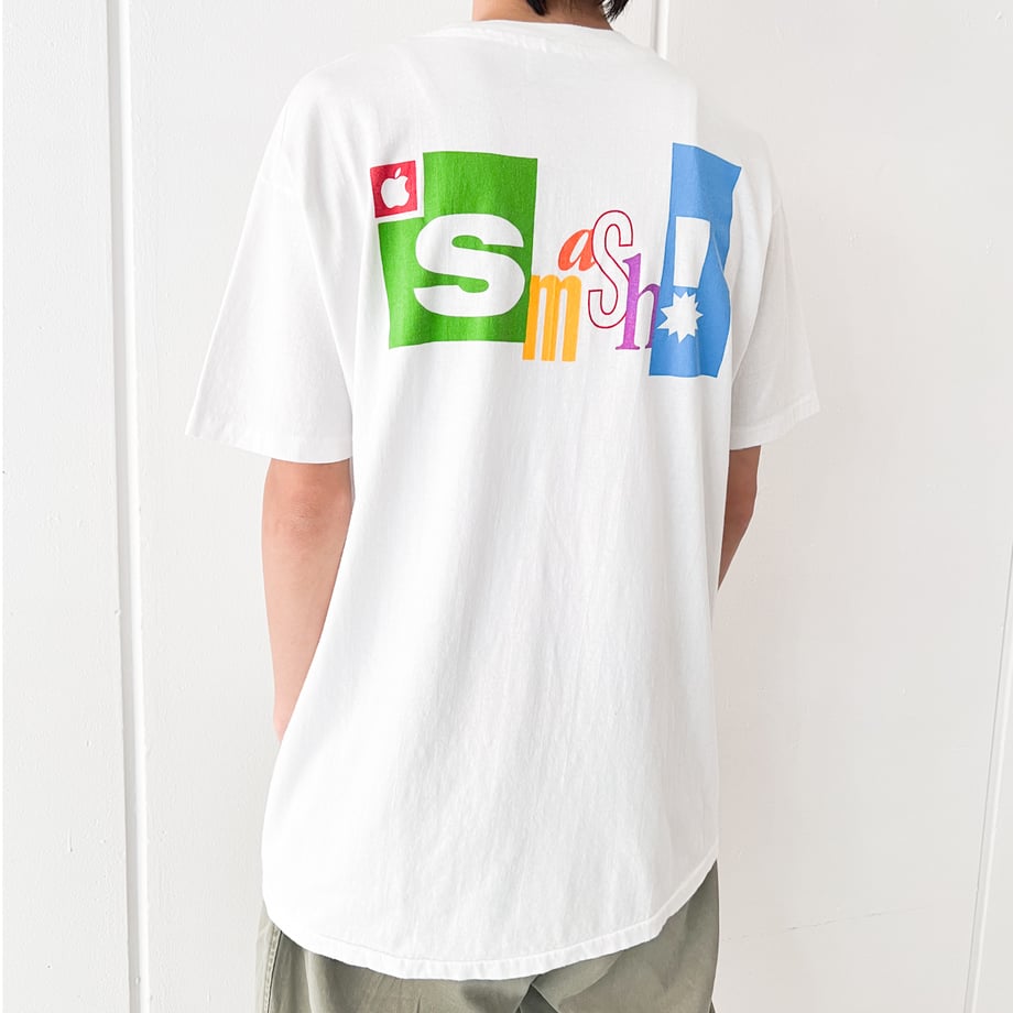 6844f5a04b9bcac60726f57b