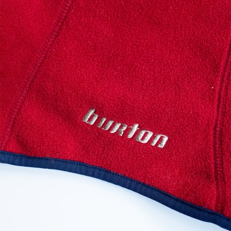 BURTON BALACLAVA
