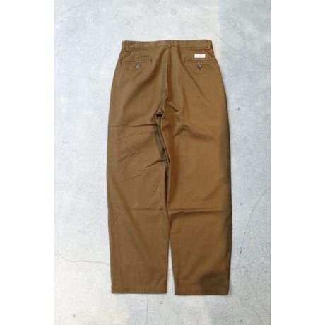 Ralph Lauren cotton chino pants #CML