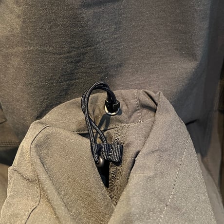 Nike Dri-Fit Tech Woven Pants