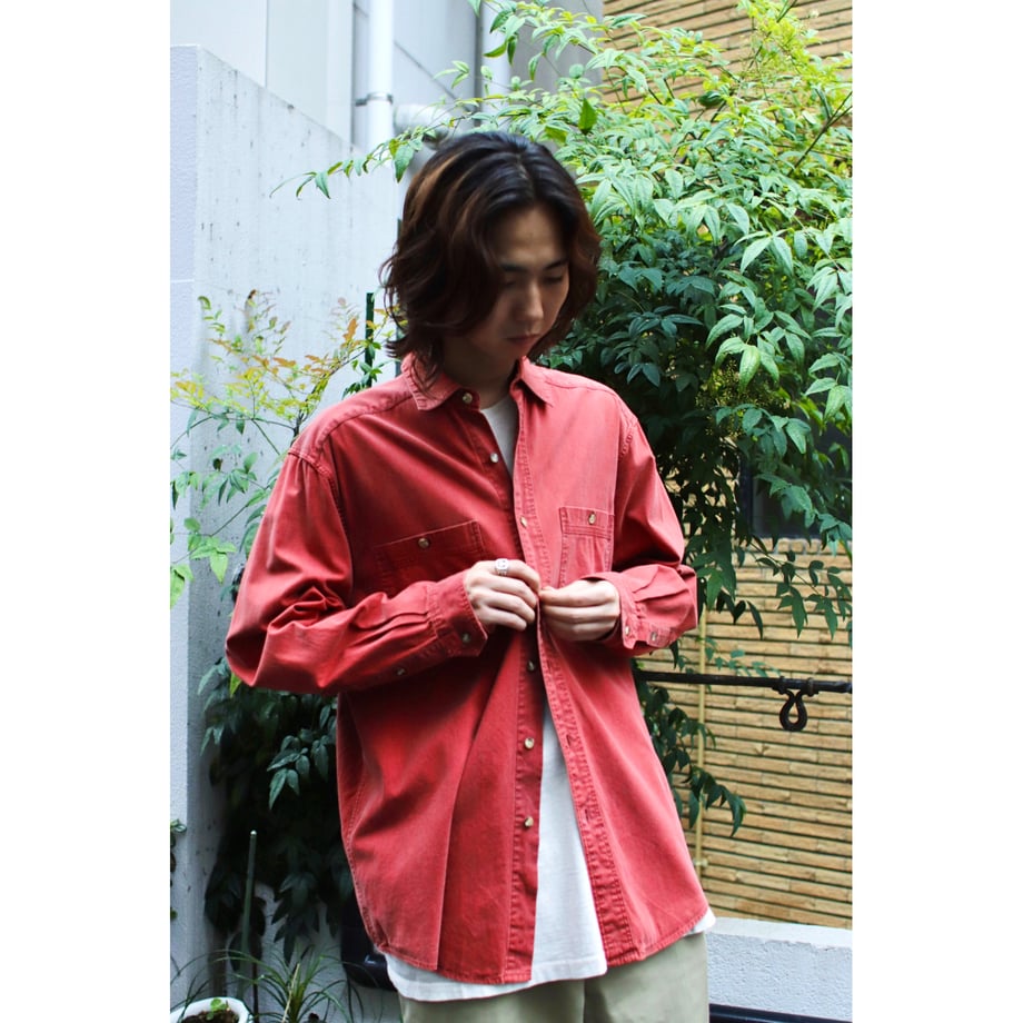 6a27cf1cd356f747f416a327