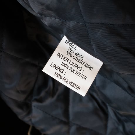 empire SPORTING GOODS FIREMAN COAT
