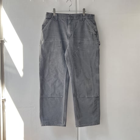 CATEGORY PANTS | CIRCLE ONLINE STORE CATEGORY PANTS | CIRCLE ONLINE STORE