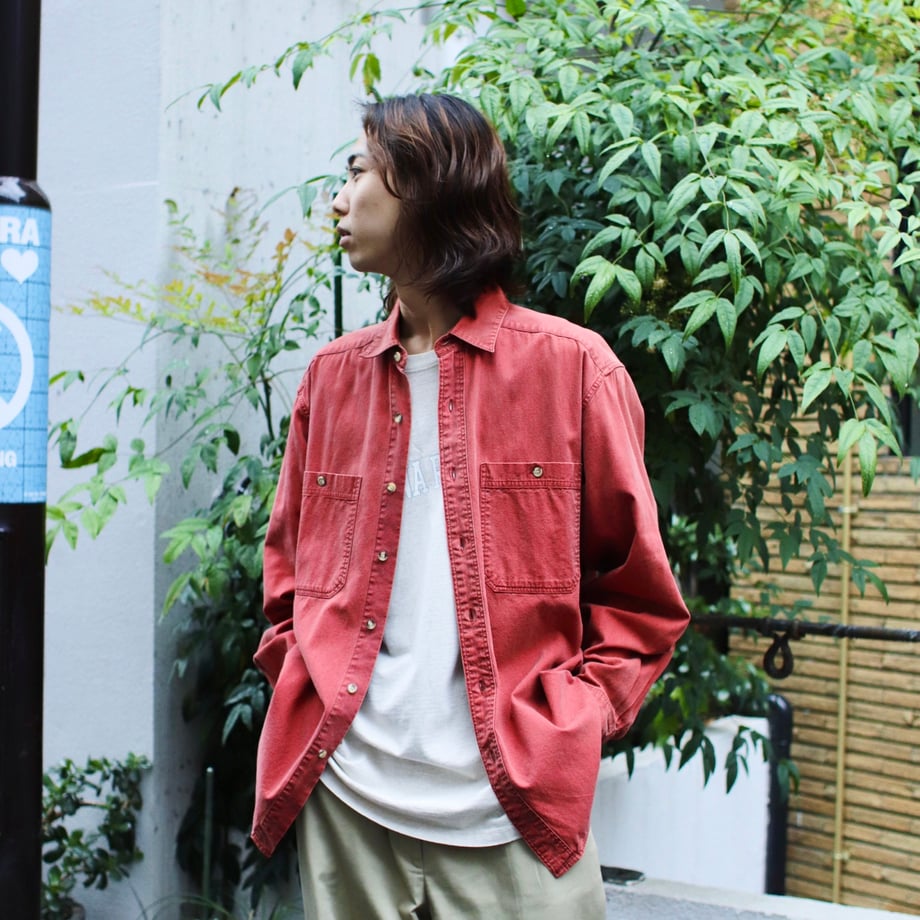 6a27cf1cd356f747f416a327