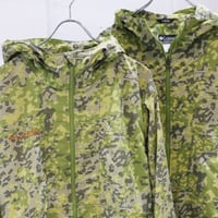 Columbia XCO Hazen jacket