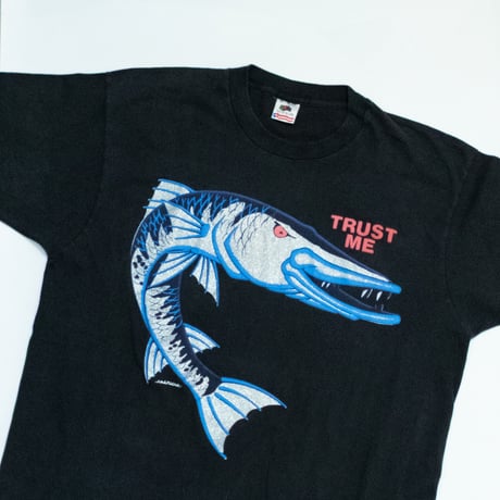 Sea Dancer Turks & Caicos Islands T-shirt