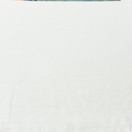 Les editions Heritage inc CAT TEE #18