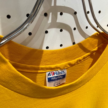 ~90’s Cover Me I’m Goin’ In T-shirt